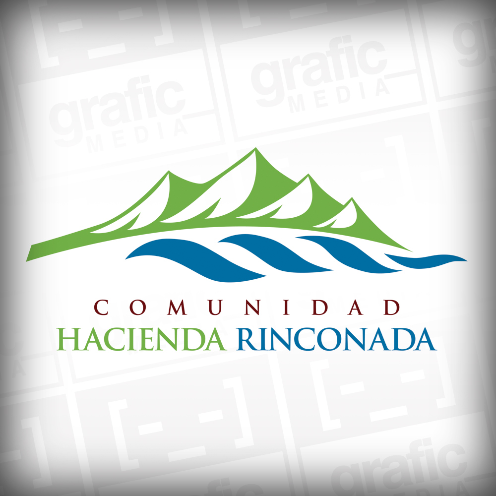 06_haciendarinconada