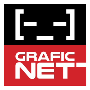 GraficMEDIA .cl